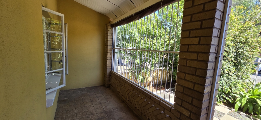 3 Bedroom Property for Sale in Beaconsfield Northern Cape